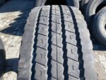 Opony do ciężarówek 385/65R22.5 AEOLUS NEO ALL ROADS S + / 14-15mm