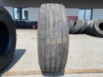 Opony do ciężarówek 385/65R22.5 BRIDGESTONE ECOPIA H-TRAILER 001 / 12mm