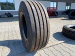Opony do ciężarówek 385/65R22.5 DUNLOP SP247 / 17mm