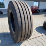 Opony do ciężarówek 385/65R22.5 DUNLOP SP247 / 17mm
