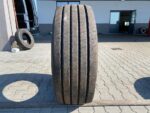 Opony do ciężarówek 385/65R22.5 DUNLOP SP247 / 17mm