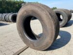 Opony do ciężarówek 385/65R22.5 DUNLOP SP247 / 17mm