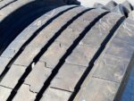 Opony do ciężarówek 385/65R22.5 DUNLOP SP247 / 16mm