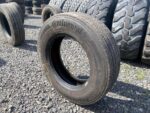 Opony do ciężarówek 215/75R17.5 CONTINENTAL CONTI SCANDINAVIA LS3 / 8-9mm