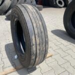 Opony do ciężarówek 215/75R17.5 GOODYEAR MARATHON LHT / 11-13mm