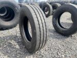 Opony do ciężarówek 215/75R17.5 SAVA AVANT A3 / 11mm