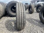 Opony do ciężarówek 215/75R17.5 SAVA AVANT A3 / 11mm