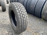 Opony do ciężarówek 225/75R17.5 WINDPOWER WDR09 / 11-12mm