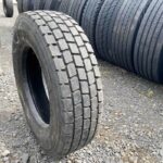Opony do ciężarówek 225/75R17.5 WINDPOWER WDR09 / 11-12mm