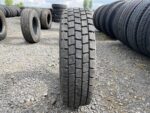Opony do ciężarówek 225/75R17.5 WINDPOWER WDR09 / 11-12mm