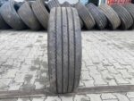 Opony do ciężarówek 245/70R19.5 SEMPERIT RUNNER T2 / 10-11mm