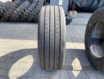 Opony do ciężarówek 315/60R22.5 CONTINENTAL CONTI ECOPLUS HS3+ / 10-11mm
