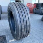 Opony do ciężarówek 315/60R22.5 CONTINENTAL CONTI ECOPLUS HS3+ / 100% BIEŻNIKA