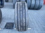 Opony do ciężarówek 315/60R22.5 CONTINENTAL CONTI ECOPLUS HS3+ / 100% BIEŻNIKA
