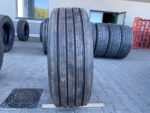 Opony do ciężarówek 315/60R22.5 CONTINENTAL CONTI ECOPLUS HS3+ / 100% BIEŻNIKA