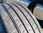 Opony do ciężarówek 315/60R22.5 CONTINENTAL CONTI ECOPLUS HS3 / 9mm