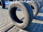 Opony do ciężarówek 315/60R22.5 CONTINENTAL CONTI ECOPLUS HS3 / 9mm