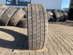 Opony do ciężarówek 315/60R22.5 MICHELIN X MULTI D / 13-14mm