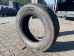 Opony do ciężarówek 315/60R22.5 MICHELIN X MULTI D / 13-14mm