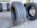 Opony do ciężarówek 315/60R22.5 TRUCKSTAR TH STEER 3 / 11-12mm