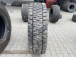Opony do ciężarówek 315/80R22.5 BRIDGESTONE DURAVIS R-DRIVE 002 / 14mm