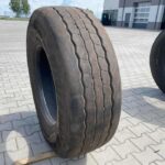 Opony do ciężarówek 385/65R22.5 BFGOODRICH ROUTE CONTROL T / 11-12mm