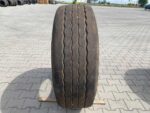Opony do ciężarówek 385/65R22.5 BFGOODRICH ROUTE CONTROL T / 11-12mm