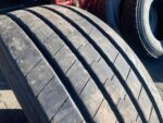 Opony do ciężarówek 385/65R22.5 DUNLOP SP247 / 11-12mm