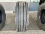 Opony do ciężarówek 385/65R22.5 DUNLOP SP247 / 13-14mm