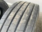 Opony do ciężarówek 385/65R22.5 DUNLOP SP247 / 13-14mm