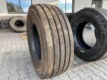 Opony do ciężarówek 385/65R22.5 DUNLOP SP247 / 15-16mm