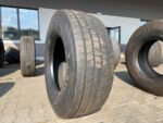 Opony do ciężarówek 385/65R22.5 DUNLOP SP247 / 16mm