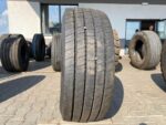 Opony do ciężarówek 385/65R22.5 DUNLOP SP247 / 16mm