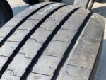 Opony do ciężarówek 385/65R22.5 DUNLOP SP247 / 16mm