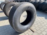 Opony do ciężarówek 385/65R22.5 DUNLOP SP247 / 16mm