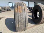 Opony do ciężarówek 385/65R22.5 GOODYEAR FUELMAX T / 10-12mm