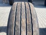Opony do ciężarówek 385/65R22.5 TIGAR ROAD AGILE T / 7-8mm