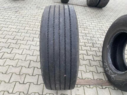 Opony do ciężarówek 385/65R22.5 UNIROYAL MONOPOLY FH100 / 9-10mm