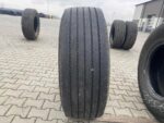 Opony do ciężarówek 385/65R22.5 UNIROYAL MONOPOLY FH100 / 9-10mm