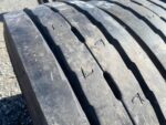 Opony do ciężarówek 205/65R17.5 MICHELIN X MULTI T / 90% BIEŻNIKA
