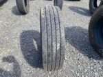 Opony do ciężarówek 215/75R17.5 CONTINENTAL CONTI HYBRID LS3 / 10-11mm
