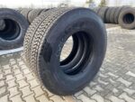 Opony do ciężarówek 295/80R22.5 BIEŻNIKOWANA TYP MICHELIN XDA / 100% BIEŻNIKA