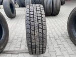 Opona ciężarowa używana napędowa 315/70R22.5 TEAMSTAR TH DRIVE 2 / 20mm