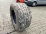 Opony ciężarowe  435/50R19.5 CONTINENTAL CONTI HYBRID HT3 / 6-7 mm