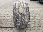 Opony ciężarowe  435/50R19.5 CONTINENTAL CONTI HYBRID HT3 / 6-7 mm