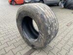 Opony ciężarowe  435/50R19.5 CONTINENTAL CONTI HYBRID HT3 / 6-7 mm