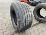 Opony ciężarowe  435/50R19.5 FULDA REGIOTONN 3 / 7-8mm