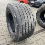  Opony ciężarowe  435/50R19.5 FULDA REGIOTONN 3 / 7-8mm