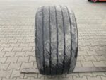 Opony ciężarowe  435/50R19.5 FULDA REGIOTONN 3 / 7-8mm
