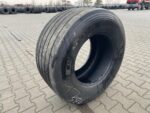 Opony ciężarowe  435/50R19.5 FULDA REGIOTONN 3 / 7-8mm